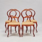 1018 8333 CHAIRS